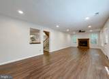 23295 White Elm Court - Photo 14