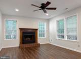 23295 White Elm Court - Photo 15
