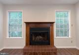 23295 White Elm Court - Photo 16