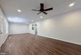 23295 White Elm Court - Photo 17
