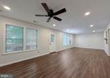 23295 White Elm Court - Photo 18