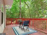 23295 White Elm Court - Photo 19