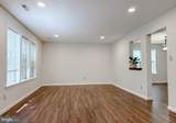 23295 White Elm Court - Photo 20