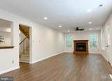 23295 White Elm Court - Photo 21