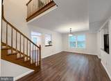 23295 White Elm Court - Photo 22