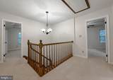 23295 White Elm Court - Photo 23