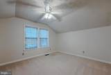 23295 White Elm Court - Photo 24