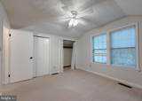 23295 White Elm Court - Photo 25