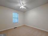 23295 White Elm Court - Photo 26