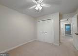 23295 White Elm Court - Photo 27