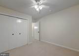 23295 White Elm Court - Photo 28