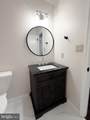 23295 White Elm Court - Photo 3