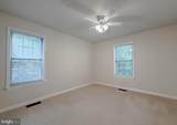 23295 White Elm Court - Photo 31