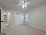 23295 White Elm Court - Photo 32