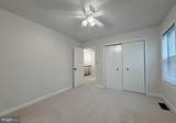 23295 White Elm Court - Photo 33
