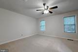 23295 White Elm Court - Photo 34