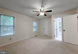 23295 White Elm Court - Photo 35