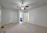 23295 White Elm Court - Photo 36