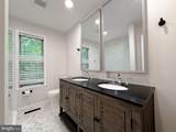 23295 White Elm Court - Photo 37