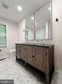23295 White Elm Court - Photo 38