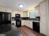 23295 White Elm Court - Photo 4