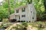 23295 White Elm Court - Photo 40