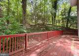 23295 White Elm Court - Photo 41