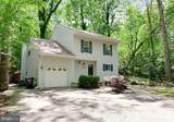 23295 White Elm Court - Photo 42