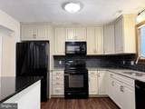 23295 White Elm Court - Photo 5