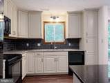 23295 White Elm Court - Photo 6