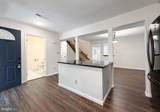 23295 White Elm Court - Photo 7