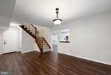 23295 White Elm Court - Photo 8