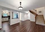 23295 White Elm Court - Photo 9