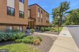 1811 Snow Meadow Lane - Photo 1