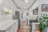 1811 Snow Meadow Lane - Photo 10