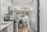 1811 Snow Meadow Lane - Photo 11