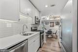 1811 Snow Meadow Lane - Photo 12