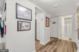 1811 Snow Meadow Lane - Photo 13