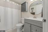 1811 Snow Meadow Lane - Photo 14