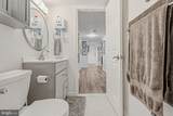 1811 Snow Meadow Lane - Photo 15