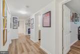 1811 Snow Meadow Lane - Photo 16