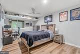 1811 Snow Meadow Lane - Photo 17