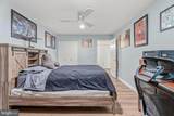 1811 Snow Meadow Lane - Photo 18