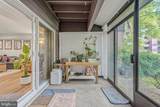 1811 Snow Meadow Lane - Photo 19