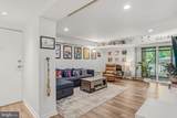1811 Snow Meadow Lane - Photo 2