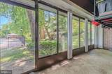 1811 Snow Meadow Lane - Photo 20