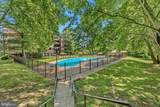 1811 Snow Meadow Lane - Photo 21