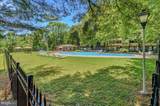 1811 Snow Meadow Lane - Photo 22