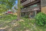 1811 Snow Meadow Lane - Photo 24