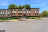 1811 Snow Meadow Lane - Photo 25